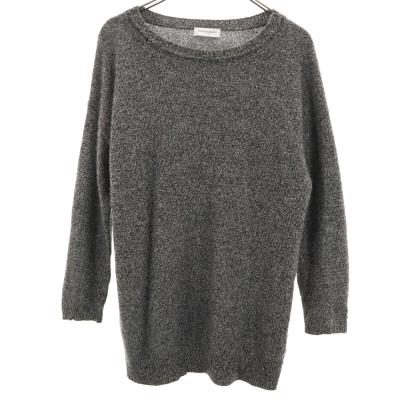 トラサルディ セーターのおすすめ人気商品一覧 通販 - Yahoo!ショッピング