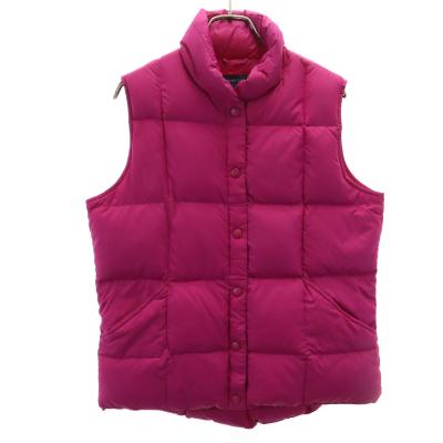 ランズエンド ベスト（ファッション）のおすすめ人気商品一覧 通販