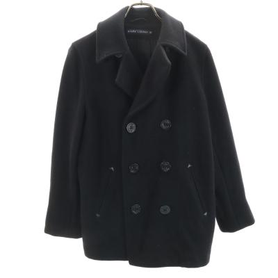 インパクト21 ラルフローレン コートのおすすめ人気商品一覧 通販