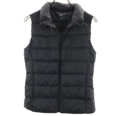 ユニクロベストのおすすめ人気商品一覧 通販 - Yahoo!ショッピング