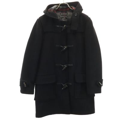 グローバーオールのおすすめ人気ランキングTOP100 - Yahoo!ショッピング