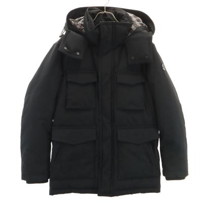 ブラックレーベルクレストブリッジのおすすめ人気商品一覧 通販