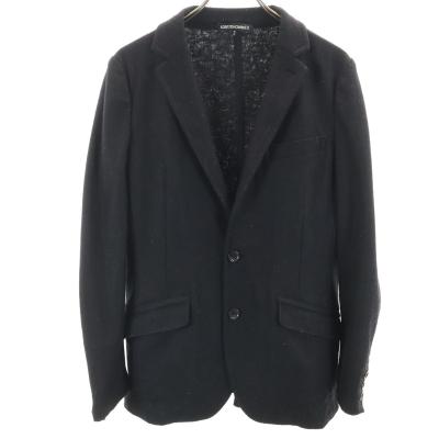 5351プールオムのおすすめ人気商品一覧 通販 - Yahoo!ショッピング