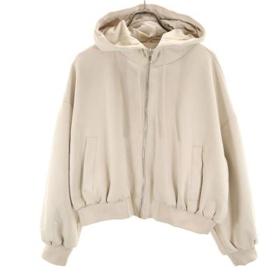 スエードジャケット（ZARA）のおすすめ人気商品一覧 通販 - Yahoo