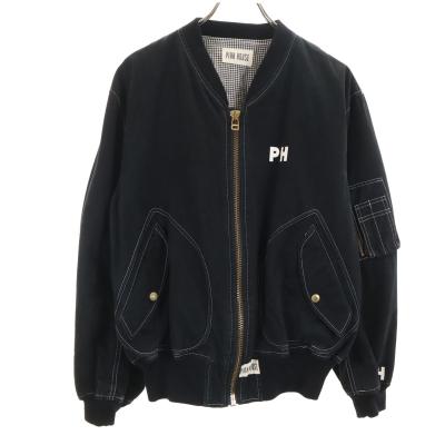 ピンクハウス メンズのおすすめ人気商品一覧 通販 - Yahoo!ショッピング