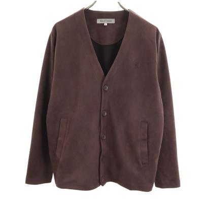 ヘンリーコットンズのおすすめ人気商品一覧 通販 - Yahoo!ショッピング