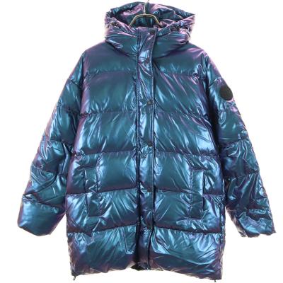 gapダウンジャケット（サイズ（S/M/L）：～SS(XS)）のおすすめ人気商品