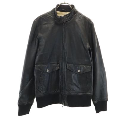 アーバンリサーチ革ジャケットのおすすめ人気商品一覧 通販 - Yahoo