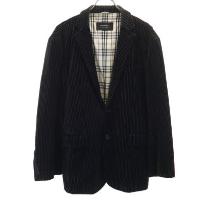 三陽商会バーバリーのおすすめ人気商品一覧 通販 - Yahoo!ショッピング