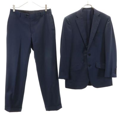 edifice セットアップ（ファッション）（サイズ（S/M/L）：S）の