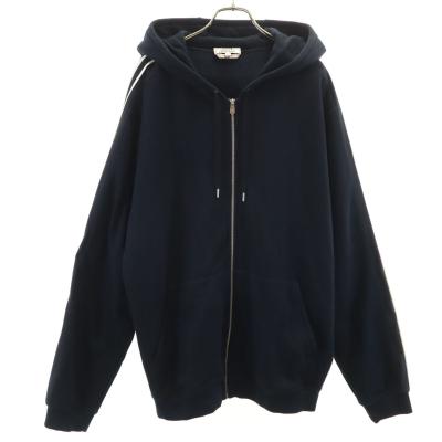 HERMES メンズパーカー｜トップス｜ファッション おすすめ人気商品一覧