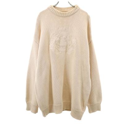 BALENCIAGA メンズニット、セーター｜トップス｜ファッション おすすめ