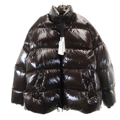 BOTTEGA VENETA メンズコート、ジャケット｜ファッション おすすめ人気