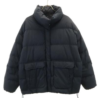 gapダウンジャケットのおすすめ人気商品一覧 通販 - Yahoo!ショッピング