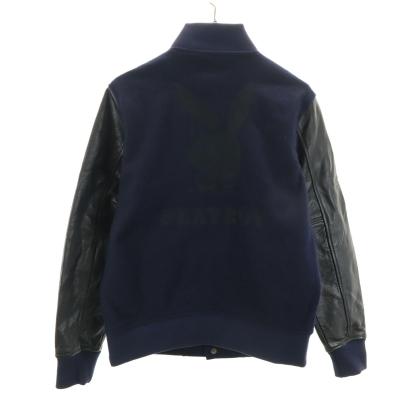 surt ロンハーマン（ファッション）の商品一覧 通販 - Yahoo!ショッピング