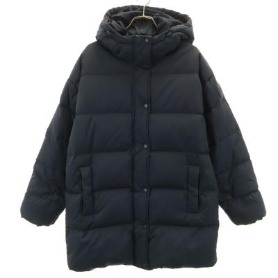 gapダウンジャケットの商品一覧 通販 - Yahoo!ショッピング