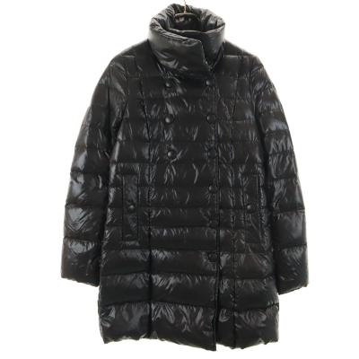 duvetica sabikの商品一覧 通販 - Yahoo!ショッピング