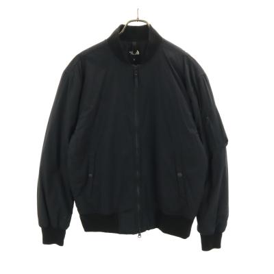 ma1 ノースフェイスのおすすめ人気商品一覧 通販 - Yahoo!ショッピング