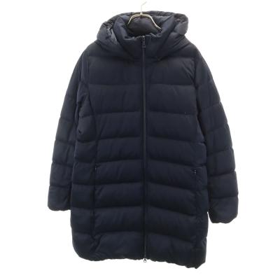 ユニクロのウルトラライトダウン（性別：レディース）のおすすめ人気