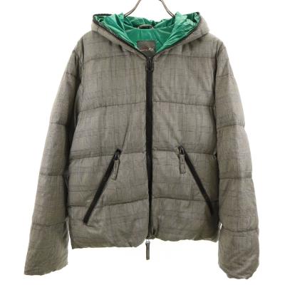 デュベティカ 46 サイズ（ファッション）のおすすめ人気商品一覧 通販 