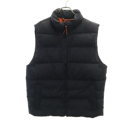 NORRNA プリマロフト ベスト【年末年始セール中】 Eddie Bauer （エディー・バウアー）公式オンライン通販サイト-PRIMA