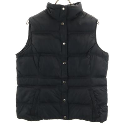 ランズエンド ベスト（ファッション）のおすすめ人気商品一覧 通販