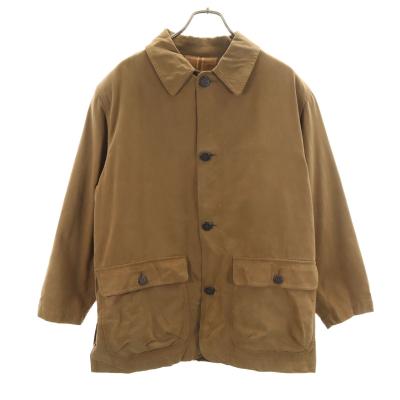 ダニエルエシュテル DANIELHECHTER)（メンズファッション