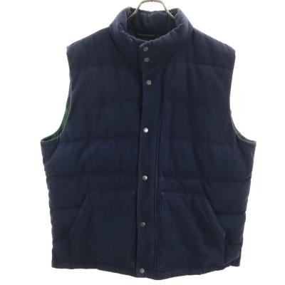 プリマロフトベスト（メンズファッション） | ファッション のおすすめ