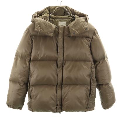 descente ダウンジャケットのおすすめ人気商品一覧 通販 - Yahoo