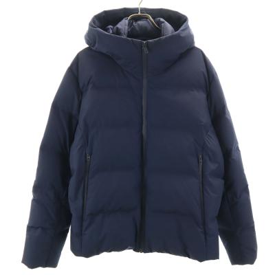 シームレスダウン ユニクロのおすすめ人気商品一覧 通販 - Yahoo