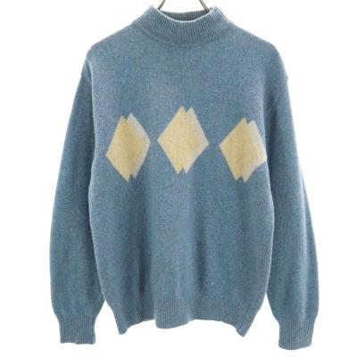 Christian Dior メンズニット、セーター｜トップス｜ファッション