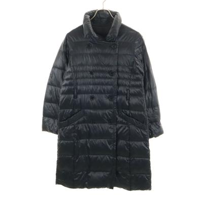 UNTITLED レディースダウンコート、ダウンジャケット｜コート