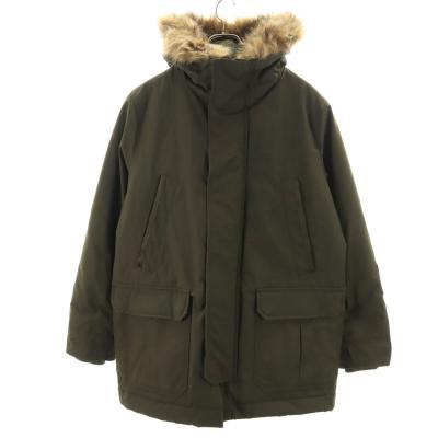 gapモッズコートのおすすめ人気商品一覧 通販 - Yahoo!ショッピング