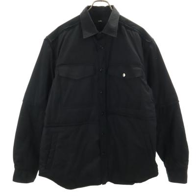 DIESEL メンズ中綿｜コート、ジャケット｜ファッション おすすめ人気
