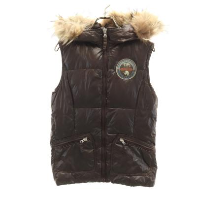 napapijriナパピリのおすすめ人気商品一覧 通販 - Yahoo!ショッピング