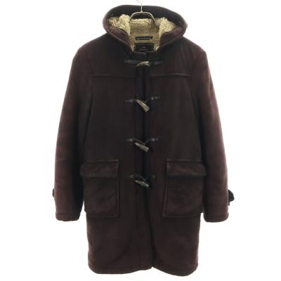 グローバーオールのおすすめ人気ランキングTOP100 - Yahoo!ショッピング