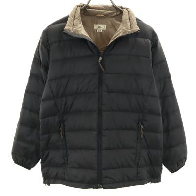 美品☆ヴィンテージMIZUNOダウン９０％フェザー１０％ジャケット★XL〜XXL ミズノ ダウンジャケット（ファッション）の商品一覧 通販 - Yahoo