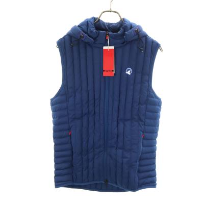 HONMA GOLF ゴルフ メンズベスト｜メンズウエア｜ゴルフ｜スポーツ