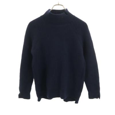ユニクロ ジルサンダーの商品一覧 通販 - Yahoo!ショッピング