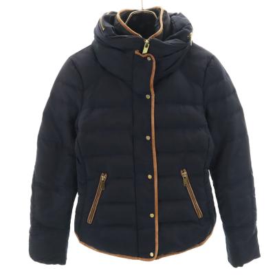 ダウンジャケット zara ジャケット レディース ZARA ダウン レディース