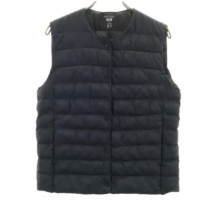 ユニクロ パフテックのおすすめ人気ランキングTOP100 - Yahoo!ショッピング