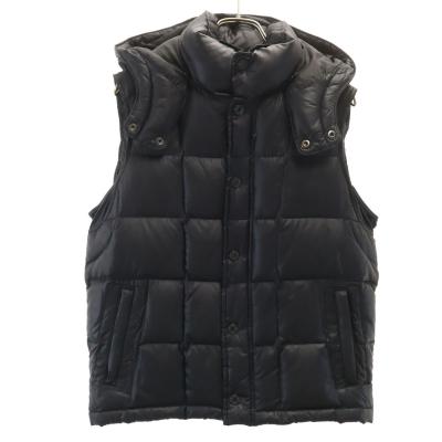 gap ダウンベスト メンズのおすすめ人気商品一覧 通販 - Yahoo