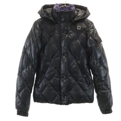 g-star raw ダウンのおすすめ人気商品一覧 通販 - Yahoo!ショッピング