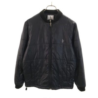 dj honda（メンズコート、ジャケット） | ファッション の商品一覧