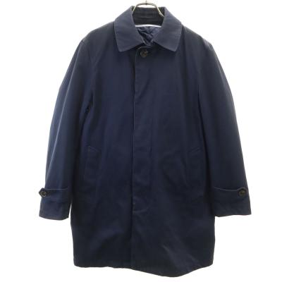 ウールステンカラーコート（BEAMS HEART）のおすすめ人気商品一覧 通販