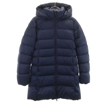 ユニクロ レディースダウンコート、ダウンジャケット｜コート