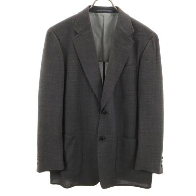 LANVIN classiqueのおすすめ人気商品一覧 通販 - Yahoo!ショッピング
