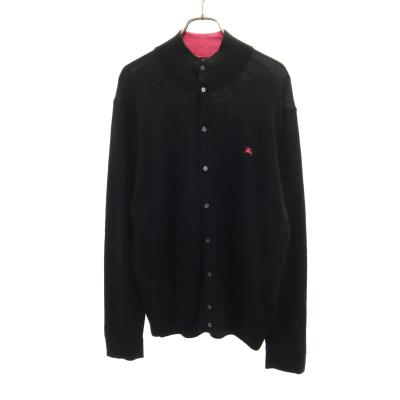 BURBERRY BLACK LABEL バーバリーブラックレーベル 商品一覧 - CARMAK