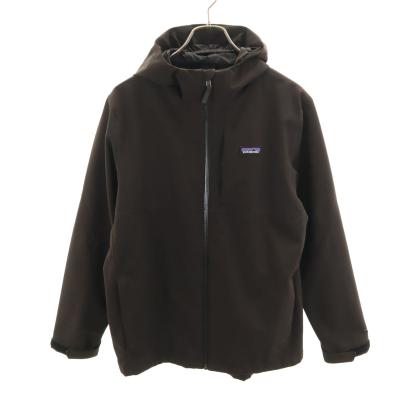 パタゴニアxxlのおすすめ人気商品一覧 通販 - Yahoo!ショッピング