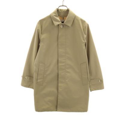 JOURNAL STANDARD ステンカラーコート（ファッション）の商品一覧 通販